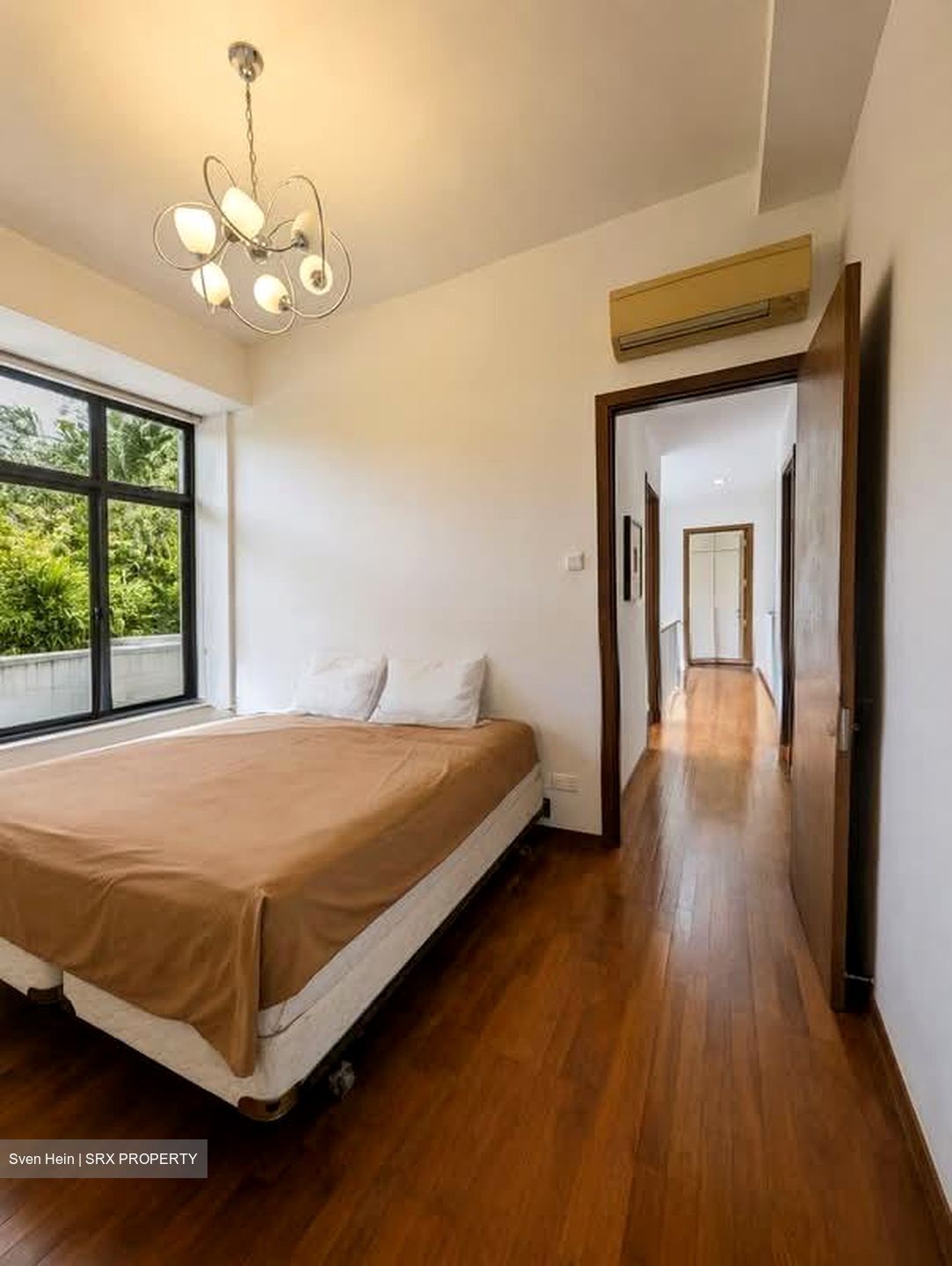 St Patrick's Loft (D15), Apartment #604989621